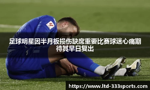 333体育官方网站